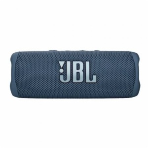 ALTAVOCES JBL FLIP 6